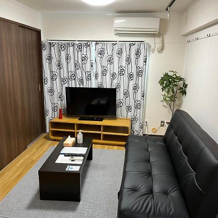 ケイアイコンホテルズ 池下 Nagoja Zewnętrze zdjęcie