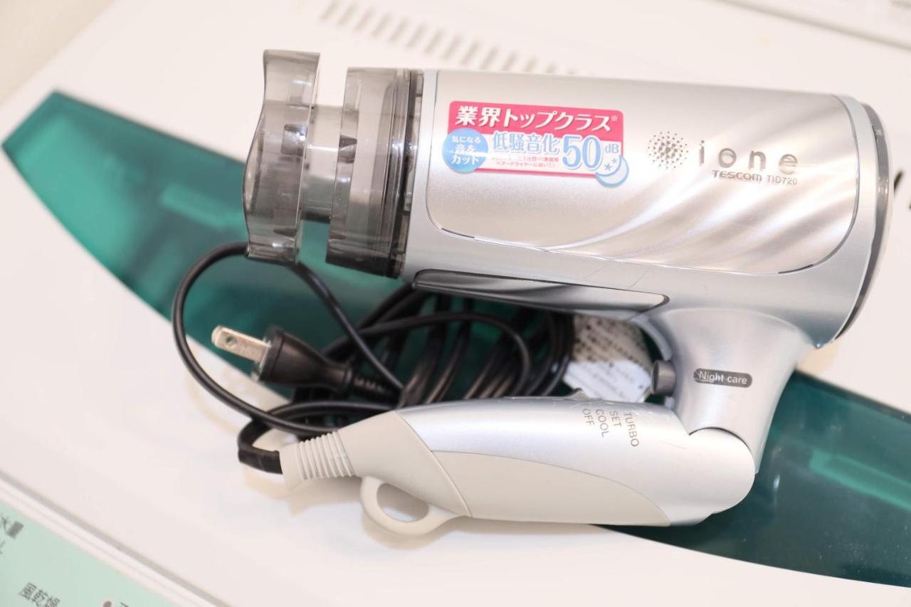 ケイアイコンホテルズ 池下 Nagoja Zewnętrze zdjęcie